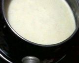 Foto del paso 1 de la receta: Filete de ternera en salsa