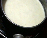 Foto del paso 1 de la receta: Filete de ternera en salsa