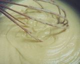 Foto del paso 2 de la receta: Crema pastelera Casera