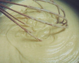 Foto del paso 2 de la receta: Crema pastelera Casera