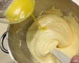 Foto del paso 3 de la receta: Torta Margarita