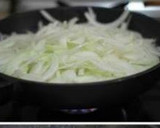 Foto del paso 2 de la receta: Sopa de cebolla francesa