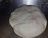 Foto del paso 1 de la receta: Empanada dominicana