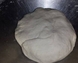 Foto del paso 1 de la receta: Empanada dominicana