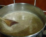 Foto del paso 3 de la receta: Pudín de Pan