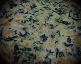 Foto del paso 5 de la receta: Tortilla de acelgas al horno