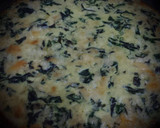 Foto del paso 5 de la receta: Tortilla de acelgas al horno