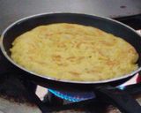 Foto del paso 4 de la receta: Tortilla española