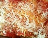 Foto del paso 4 de la receta: Rollitos de lasaña