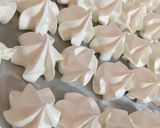 Foto del paso 3 de la receta: Merengues casero