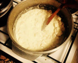 Foto del paso 3 de la receta: Pechugas de pollo a la crema 