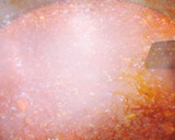 Foto del paso 3 de la receta: Pasta al pomodoro 