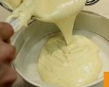Foto del paso 4 de la receta: Torta Margarita