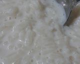 Foto del paso 3 de la receta: Arroz con leche