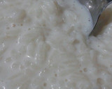 Foto del paso 3 de la receta: Arroz con leche