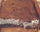 Foto del paso 5 de la receta: Tiramisú fácil 