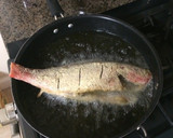 Foto del paso 2 de la receta: Pescado Frito estilo Dominicano