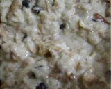 Foto del paso 4 de la receta: Pudín de Pan