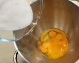 Foto del paso 1 de la receta: Torta Margarita