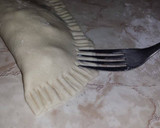 Foto del paso 4 de la receta: Empanada dominicana
