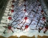 Foto del paso 5 de la receta: Tres leches Diosa