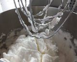 Foto del paso 1 de la receta: Bizcocho sin gluten para celiacos