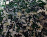 Foto del paso 3 de la receta: Tortilla de acelgas al horno