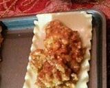 Foto del paso 3 de la receta: Rollitos de lasaña