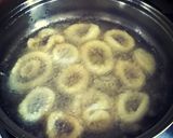 Foto del paso 5 de la receta: Calamares a la Romana