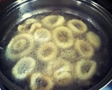 Foto del paso 5 de la receta: Calamares a la Romana