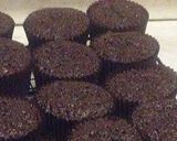 Foto del paso 4 de la receta: Cupcakes
