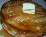 Foto del paso 4 de la receta: Pancakes de batata