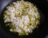 Foto del paso 1 de la receta: Tortilla española