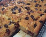 Foto del paso 6 de la receta: Pudín de Pan