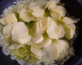 Foto del paso 2 de la receta: Tortilla española