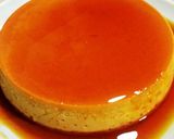 Foto del paso 2 de la receta: Flan de Mandarina