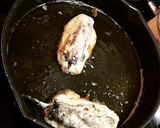Foto del paso 4 de la receta: Chiles Rellenos de Queso
