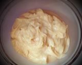 Foto del paso 3 de la receta: Crema pastelera Casera