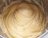 Foto del paso 3 de la receta: Profiterol (Petit choux)