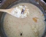 Foto del paso 2 de la receta: Arroz con leche