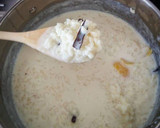 Foto del paso 2 de la receta: Arroz con leche