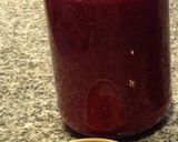 Foto del paso 5 de la receta: Mermelada de fresas casera
