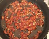 Foto del paso 2 de la receta: Espaguetis a la carbonara 