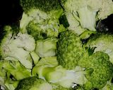 Foto del paso 1 de la receta: Crema de brócoli