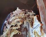 Instant Tiramisu recipe step 6 photo