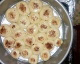 صورة لخطوة 1 من وصفة خلية النحل