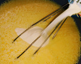Foto del paso 2 de la receta: Sopa Paraguaya