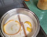 Foto del paso 1 de la receta: Torrijas de Semana Santa 😋