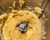 Foto del paso 2 de la receta: Bizcocho de tarta de manzana reineta en Thermomix