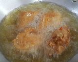 Foto langkah ke 4 dari resep Tahu Berontak.